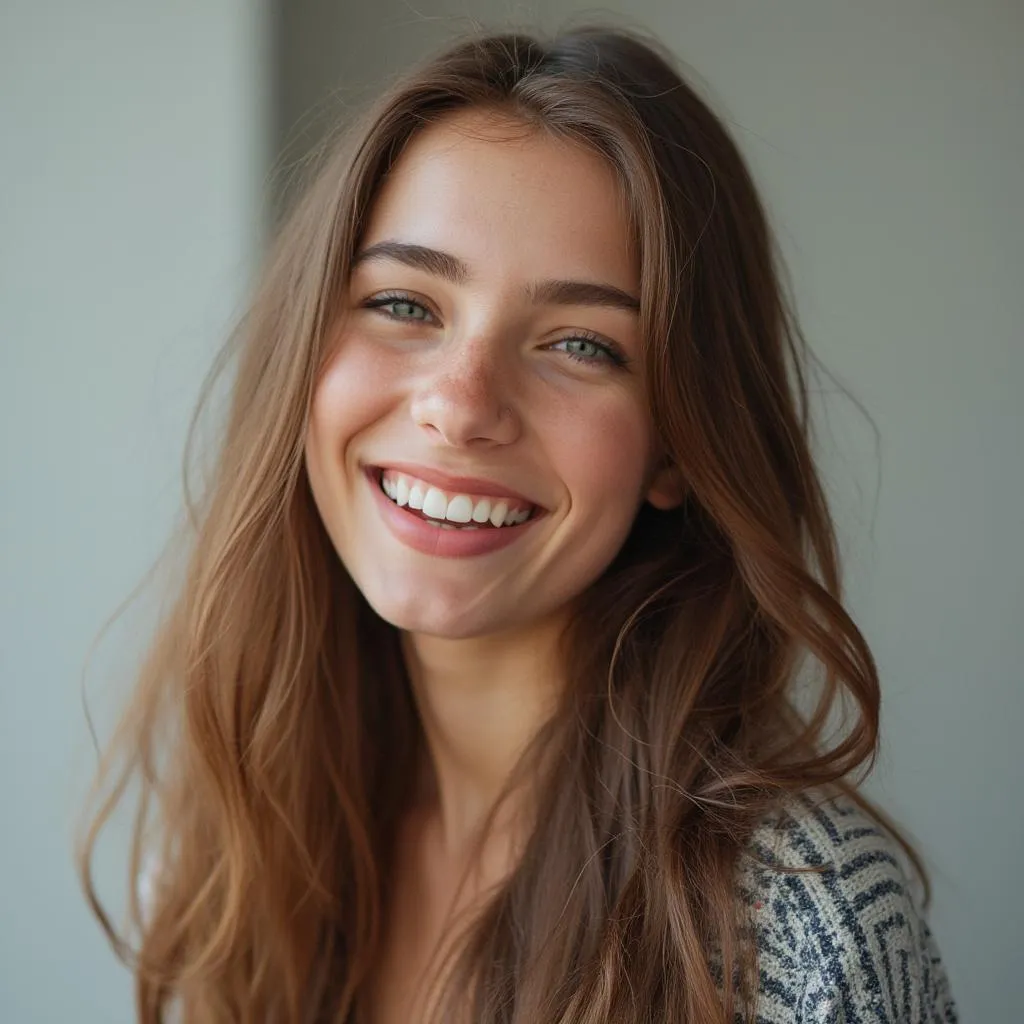 Valentina Suárez